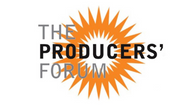 Producers Forum