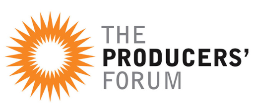 Producers Forum